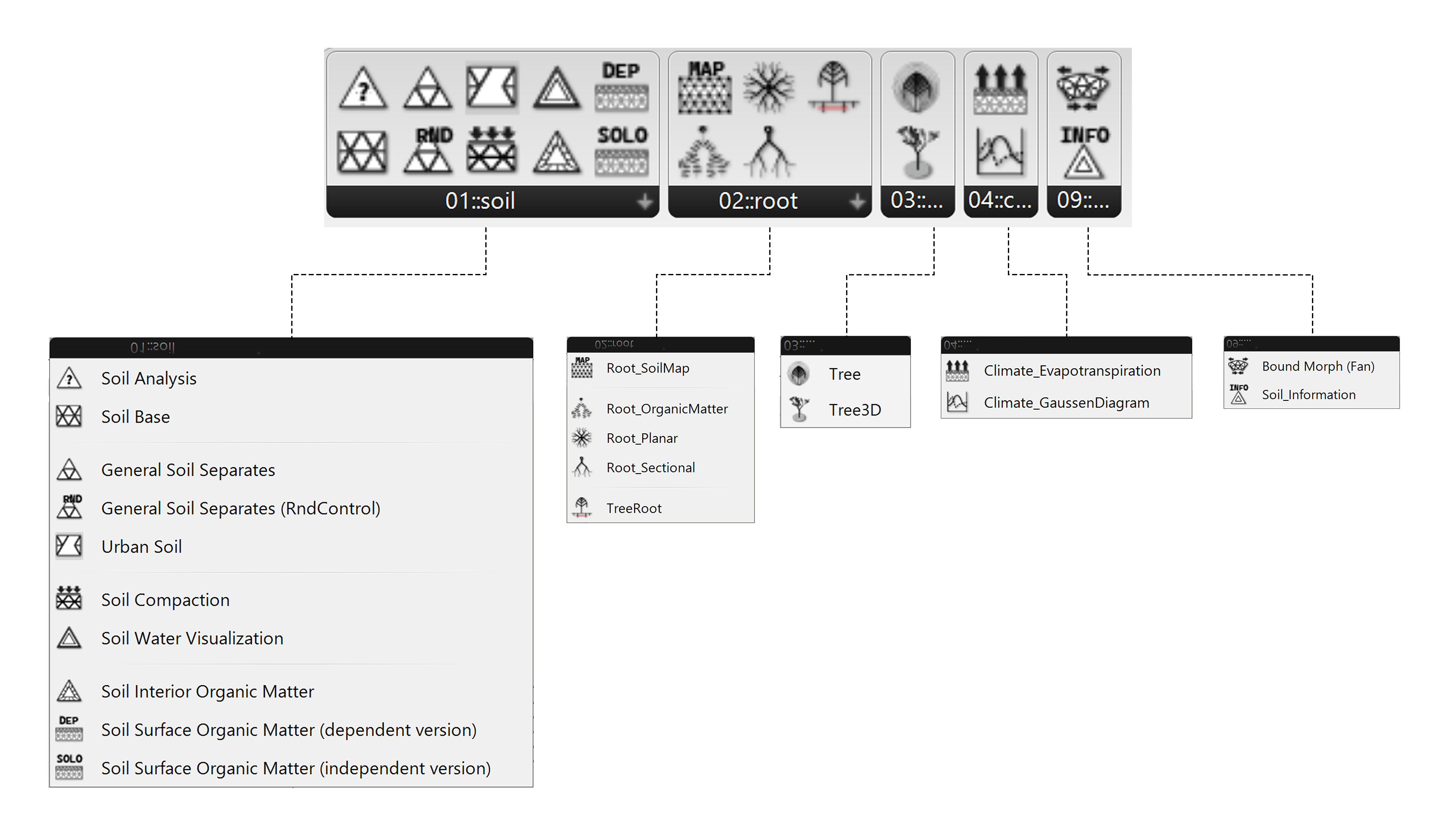 overview-img