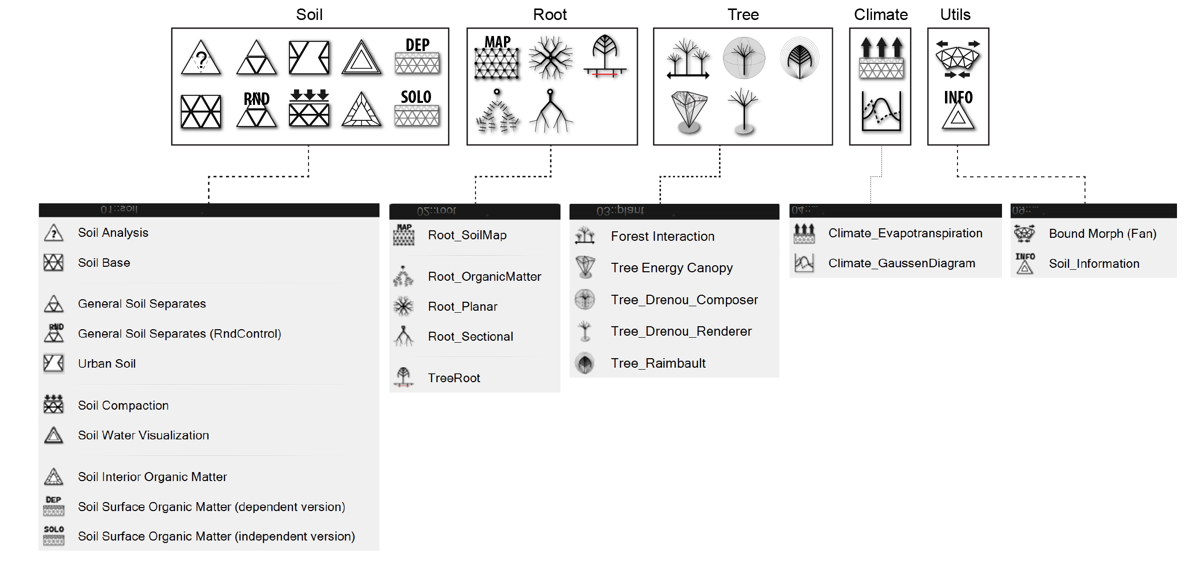 overview-img